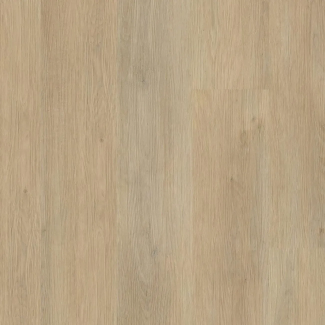 Klebe-Vinyl Victoria Desert Oak Brown – inkl. Dämmung & Fußleisten