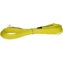 FTC Wurfschnur Stiffline