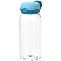 Mepal Campus Cool blue 0,6 l