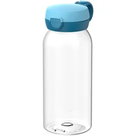 Mepal Campus Cool blue 0,6 l