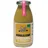 Emils Naturkost Honig Senf Dressing bio