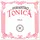 Pirastro Tonica Viola 3/4 - 1/2 Saitensatz