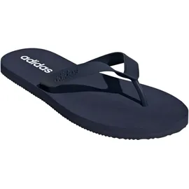 adidas Keitaki Alpha Shadow Navy 44