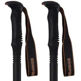 Komperdell Free Touring Ti black (02)