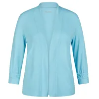 Rabe Jackenblazer blau 38