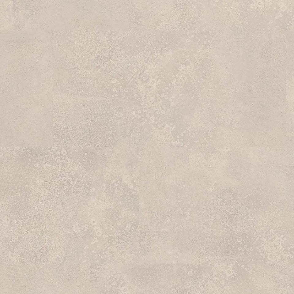 Tarkett iD Inspiration 55 Naturals - Century Dawn...