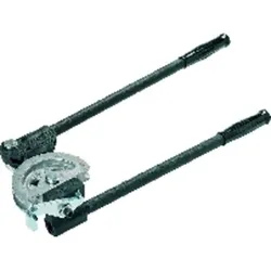 Biegezange 12mm