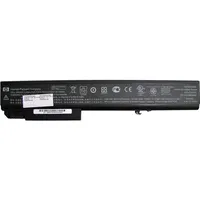 HP Battery 3CELL 41W 3.6A Li-ION (3 Zellen), Notebook