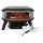 cozze Premium Rotate Pizzaofen Gas 13"