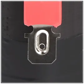AccuCell Speicherbatterie NiMH 3,6V 3000mAh passend für Siemens 6ES5980-0NC11