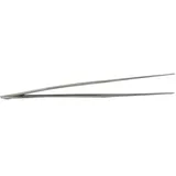 Büttner-Frank Pinzette Splitter 13 cm