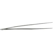 Büttner-Frank Pinzette Splitter 13 cm