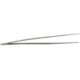 Büttner-Frank Pinzette Splitter 13 cm