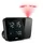 Braun BC15B-DCF schwarz