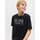 Jack & Jones Junior JACK & JONES Jjejeff LOGO TEE SS SN Jnr - 140