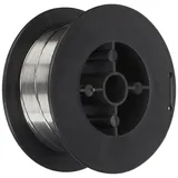 Güde Fülldraht 0,9 mm/0,4 kg