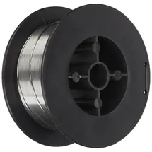 Güde Fülldraht 0,9 mm/0,4 kg
