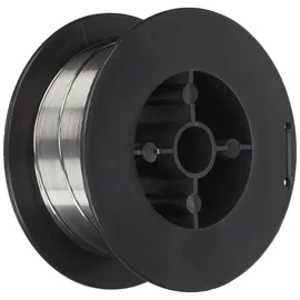 Güde Fülldraht 0,9 mm/0,4 kg