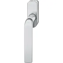 FSB 34 1267 Silber abschließbar