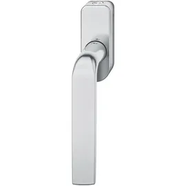 FSB 34 1267 Silber abschließbar