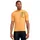 Craft ADV Gravel Fahrradtrikot Herren 574000 desert M