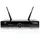 Octagon SF8008 Supreme 4K UHD Twin DVB-S2X