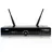 Octagon SF8008 Supreme 4K UHD Twin DVB-S2X