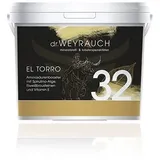 Dr Weyrauch Dr. Weyrauch Nr. 32 El Torro 1,5 kg
