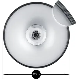 TRESKO 2er Set Barhocker Barstuhl Tresenhocker Küchenhocker Hocker Loungesessel 2x Weinrot