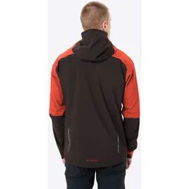 Vaude Moab Rain Jacket - S