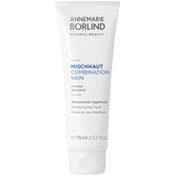 Annemarie Börlind Mischhaut Tages-Fluid 75 ml