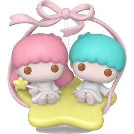 Funko Hello Kitty - Little Twin Stars 9 cm