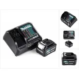 Makita Power Source Kit 12 V Akku 4,0 Ah 1 Stück