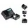 Makita Power Source Kit 12 V Akku 4,0 Ah 1 Stück