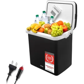 First Austria Elektrische Kühlbox 32 l
