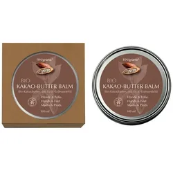Kakao-Butter Balm