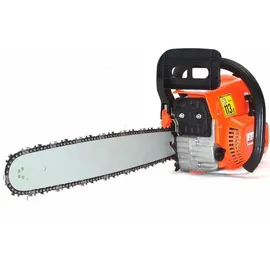 Apex Digital 55869 / 52 cm