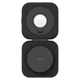 Belkin BoostCharge Pro 2-in-1