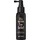 Alcina It's never too late Kopfhaut Serum 100 ml