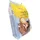 sch�r Pain Brioche Schnittbrot