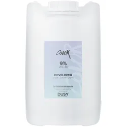 dusy professional Creme Developer 9 % - 30 Vol.