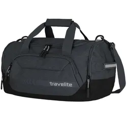 Travelite Kick Off Freizeittasche S