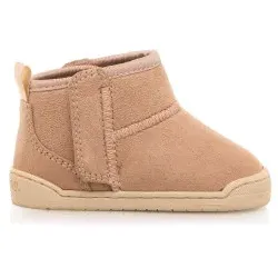 MTNG Unisex für Kinder. 49306 Kostenlose Babyschühchen rosa (21), Wohnung, Lässig, Kinderbekleidung