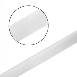 ISOLED LED Streifen B13H10 6W 4000K 300 cm
