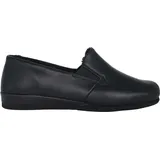 Rohde  Viborg - herren slipper - Schwarz - 47