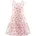 Sommerkleid 140 Sommerkleid