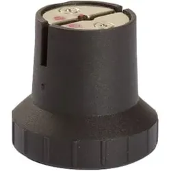 KS Tools Wellendraht-Positionierer, magnetisch