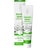 Bombastus Salviadent Bombastus Zahncreme