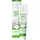 Bombastus Salviadent Bombastus Zahncreme