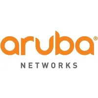 Aruba Networks Aruba LIC-AP Controller Per AP Capacity License